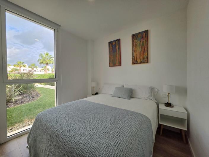 Image No.14-Appartement de 2 chambres à vendre à Cala d'Or