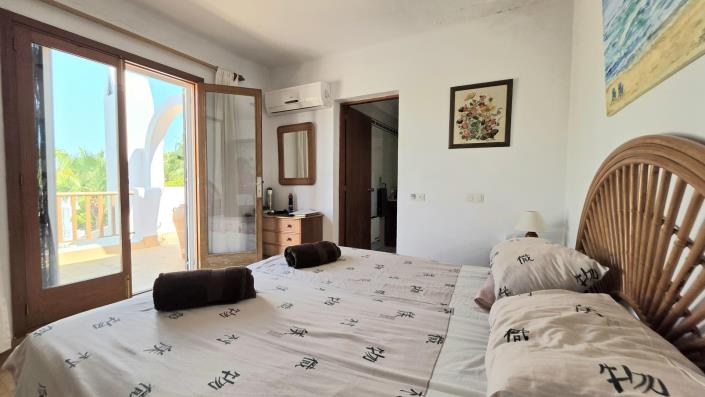 Image No.12-Penthouse de 2 chambres à vendre à Cala d'Or