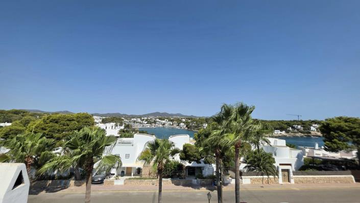 Image No.22-Penthouse de 2 chambres à vendre à Cala d'Or