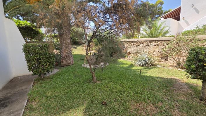 Image No.23-Penthouse de 2 chambres à vendre à Cala d'Or