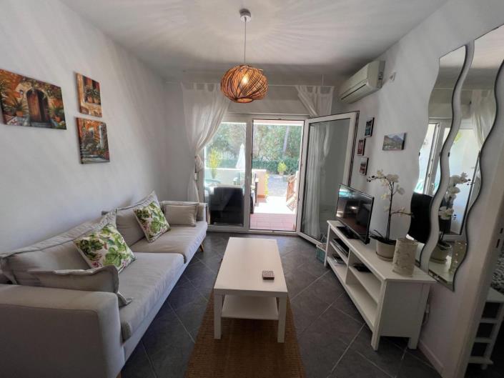 Image No.5-2 Bed Apartment for sale