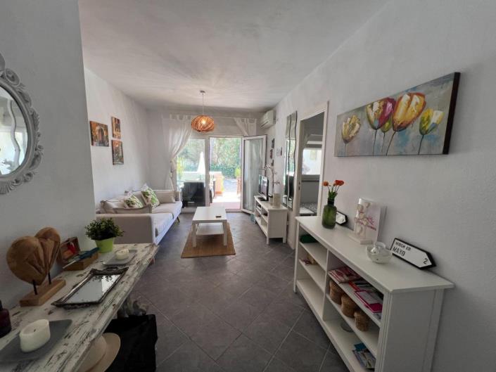 Image No.7-2 Bed Apartment for sale