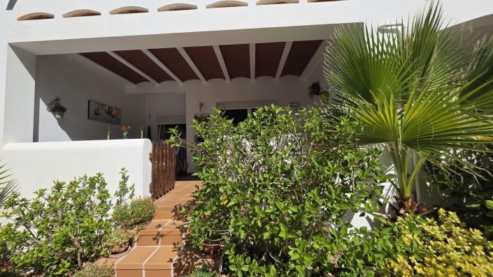 Image No.16-Appartement de 2 chambres à vendre à Cala d'Or