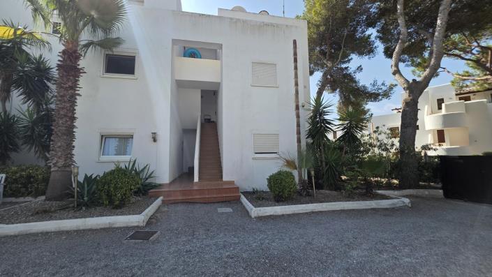 Image No.20-Appartement de 2 chambres à vendre à Cala d'Or