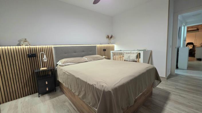 Image No.16-2 Bed Apartment for sale