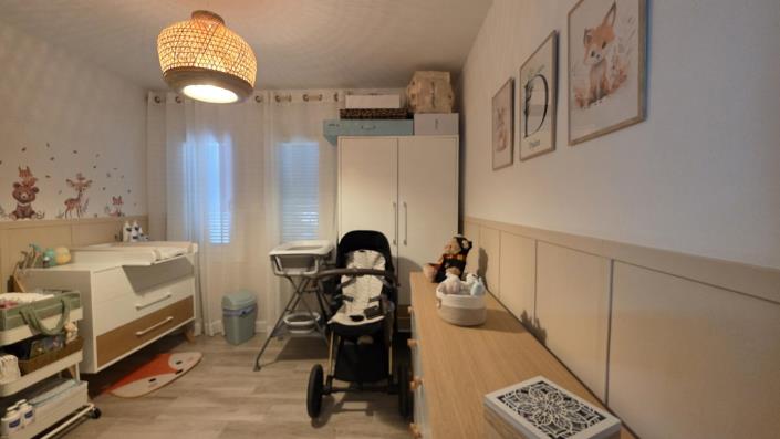 Image No.19-2 Bed Apartment for sale
