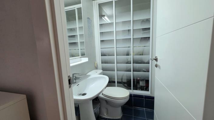 Image No.20-2 Bed Apartment for sale