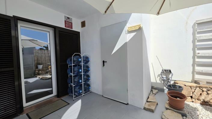 Image No.22-2 Bed Apartment for sale