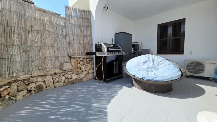 Image No.23-2 Bed Apartment for sale