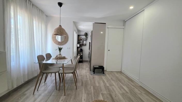 Image No.4-Studio de 1 chambre à vendre à Cala d'Or