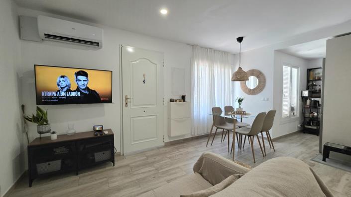 Image No.8-Studio de 1 chambre à vendre à Cala d'Or
