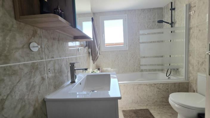 Image No.16-Appartement de 1 chambre à vendre à Cala d'Or
