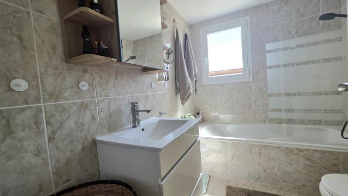 Image No.17-Appartement de 1 chambre à vendre à Cala d'Or
