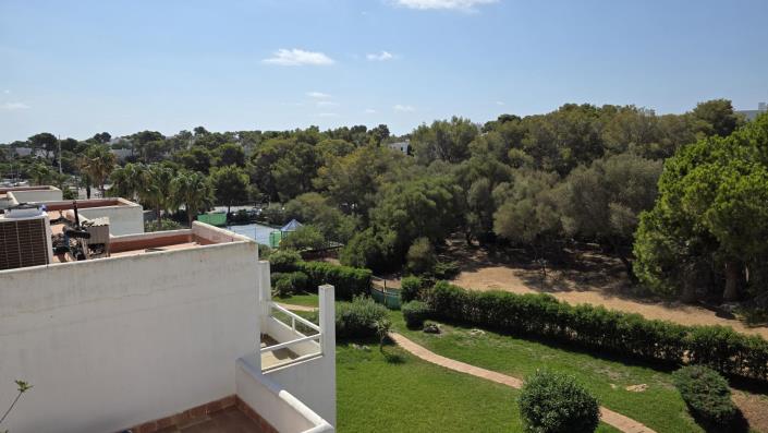 Image No.19-Appartement de 1 chambre à vendre à Cala d'Or