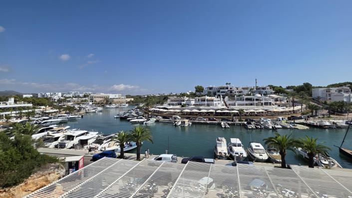 Image No.21-Appartement de 1 chambre à vendre à Cala d'Or