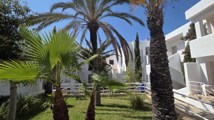 Image No.20-Appartement de 1 chambre à vendre à Cala d'Or