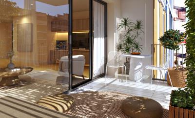 A6-2_COR-39-Palma-Mallorca-apartments-balcony_2
