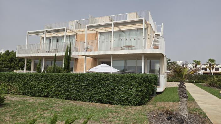 Image No.3-2 Bed Apartment for sale