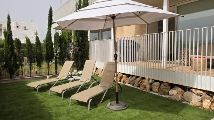 Image No.4-2 Bed Apartment for sale
