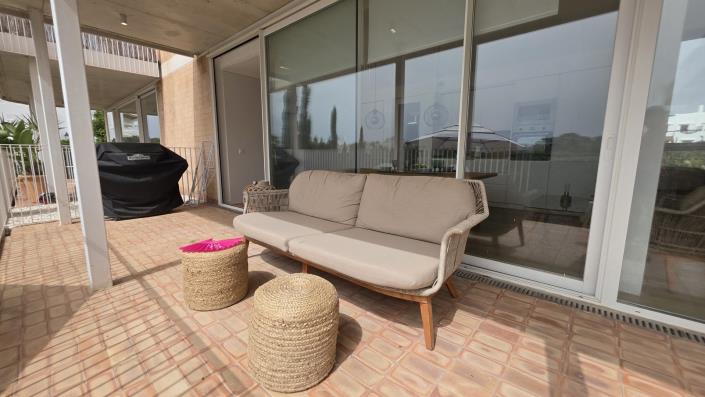 Image No.6-2 Bed Apartment for sale