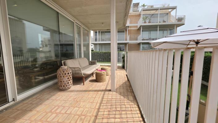 Image No.7-2 Bed Apartment for sale