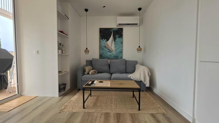 Image No.8-2 Bed Apartment for sale