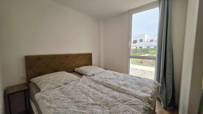 Image No.16-2 Bed Apartment for sale