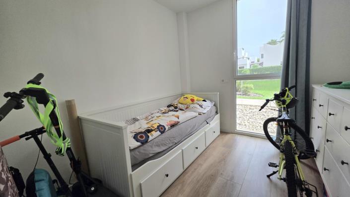 Image No.20-2 Bed Apartment for sale