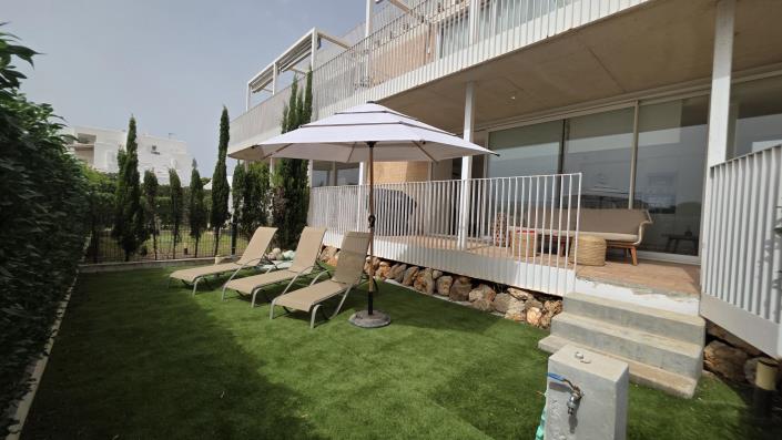 Image No.26-2 Bed Apartment for sale