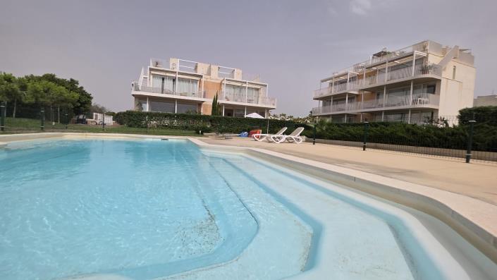 Image No.27-2 Bed Apartment for sale