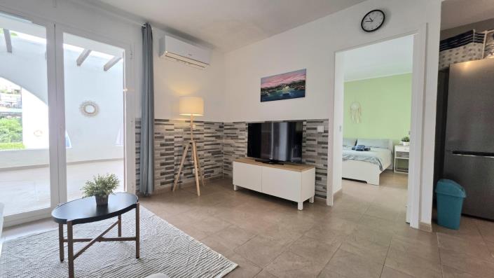 Image No.9-Appartement de 2 chambres à vendre à Cala d'Or