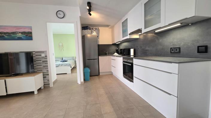 Image No.11-Appartement de 2 chambres à vendre à Cala d'Or