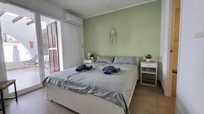 Image No.12-Appartement de 2 chambres à vendre à Cala d'Or