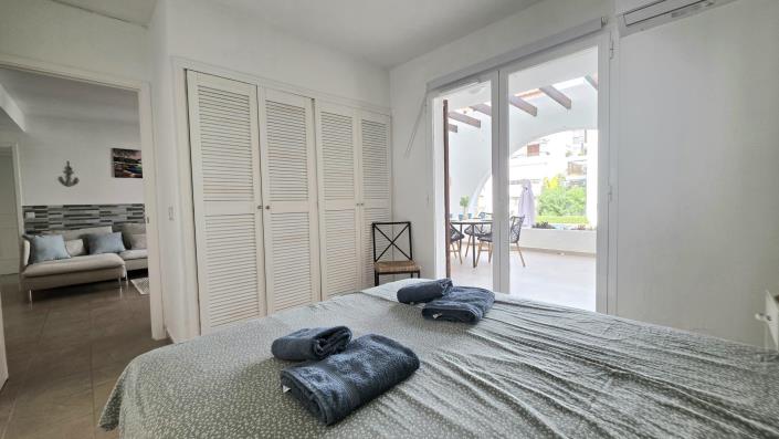Image No.13-Appartement de 2 chambres à vendre à Cala d'Or