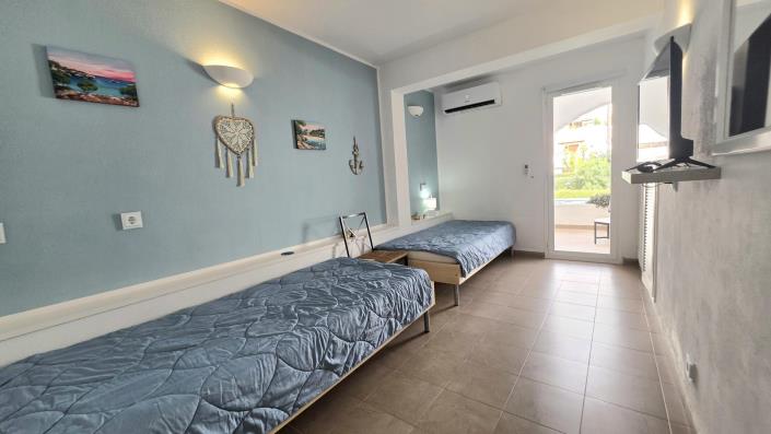 Image No.15-Appartement de 2 chambres à vendre à Cala d'Or