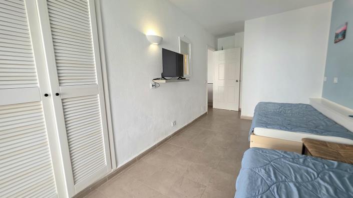 Image No.16-Appartement de 2 chambres à vendre à Cala d'Or