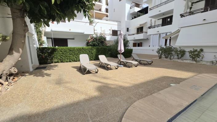 Image No.21-Appartement de 2 chambres à vendre à Cala d'Or