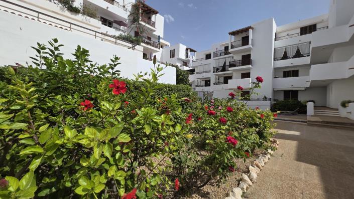 Image No.22-Appartement de 2 chambres à vendre à Cala d'Or