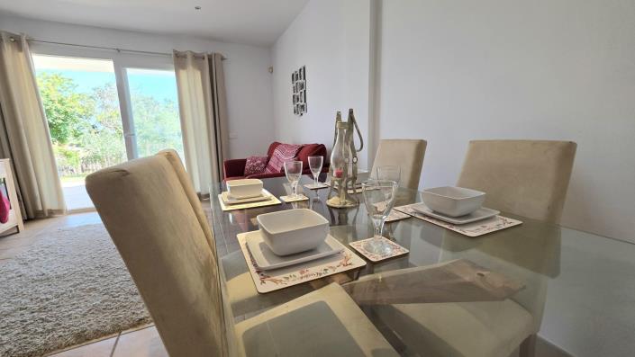 Image No.6-2 Bed Apartment for sale