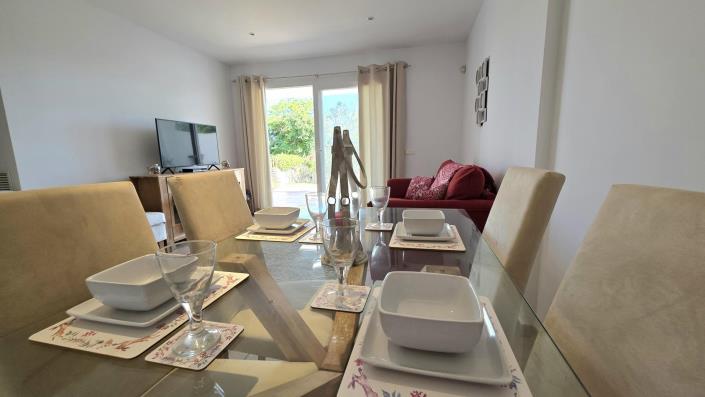 Image No.7-2 Bed Apartment for sale