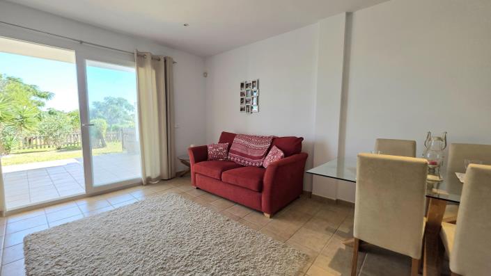 Image No.4-2 Bed Apartment for sale