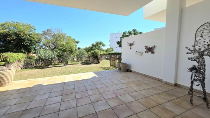 Image No.9-2 Bed Apartment for sale