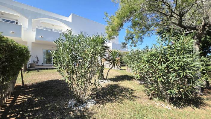 Image No.11-2 Bed Apartment for sale