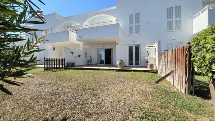 Image No.12-2 Bed Apartment for sale
