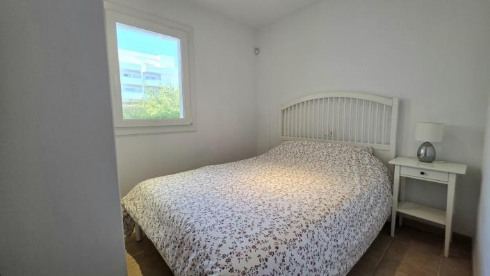 Image No.14-2 Bed Apartment for sale