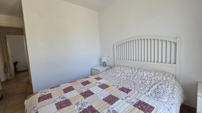 Image No.18-2 Bed Apartment for sale