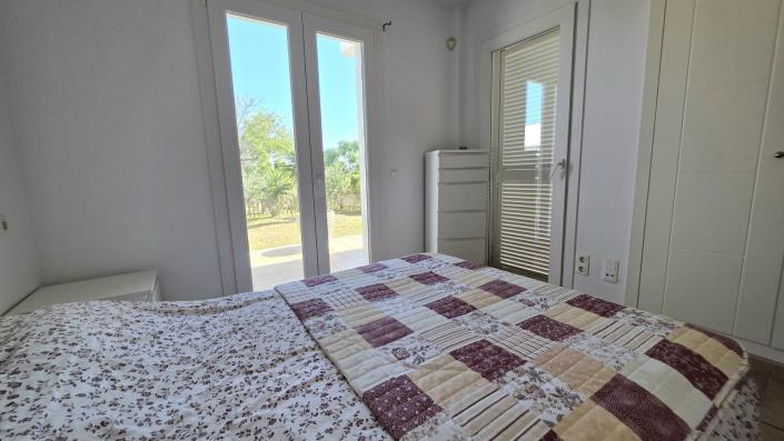 Image No.19-2 Bed Apartment for sale