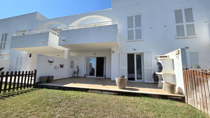 Image No.20-2 Bed Apartment for sale