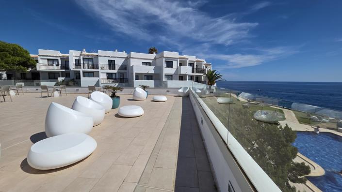 Image No.3-1 Bed Apartment for sale