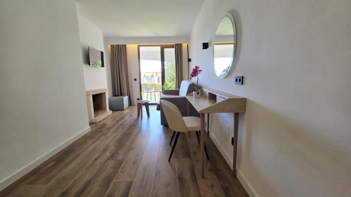 Image No.9-1 Bed Apartment for sale